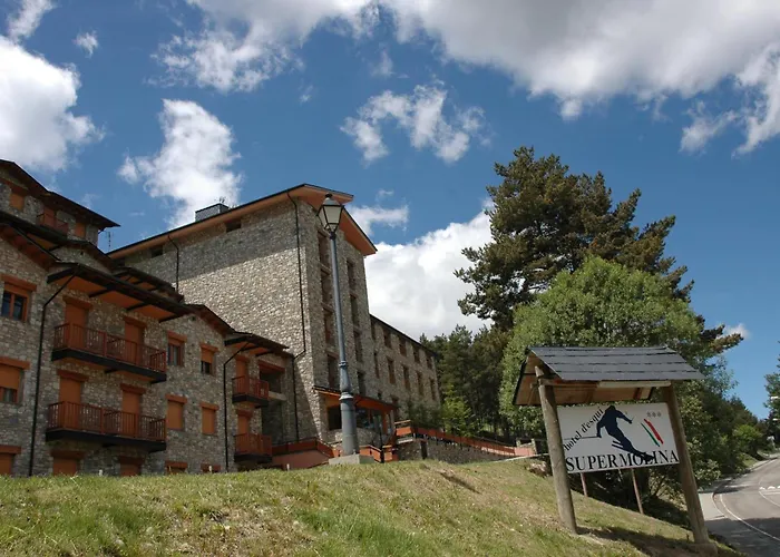 Hotel Casa Eira B&B